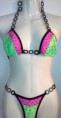 /album/fitness-bikiny-2012/mobil-043-jpg/